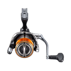 Prêt à être expédié, 100% original <span class=keywords><strong>SHIMANO</strong></span> 26 NEXAVE <span class=keywords><strong>2500</strong></span> <span class=keywords><strong>Moulinet</strong></span> spinning, nouveau modèle 2026, <span class=keywords><strong>moulinet</strong></span> de pêche à la ligne - Product Image 3