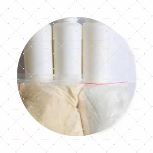 Vente Flash : CAS C5H9Br, Matières Premières Cosmétiques de Qualité Industrielle, Pureté 50%-90%, Origine Américaine - Product Image 3