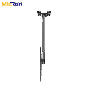 <span class=keywords><strong>Soporte</strong></span> de <span class=keywords><strong>Techo</strong></span> Económico para TV LED/LCD, Montaje en <span class=keywords><strong>Techo</strong></span> - Product Image 3