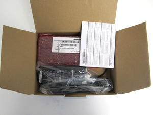 Cargador de Batería Cuádruple Original Nuevo CX80 <span class=keywords><strong>QBC</strong></span> UV 1 para CN80 72 1 para PLC - Product Image 3