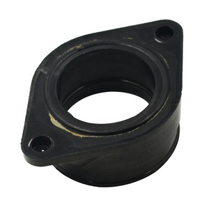 Collecteur d'admission de carburateur pour moto SUZUKI DR250 GN250 TU250 <span class=keywords><strong>SP250</strong></span> - Product Image 5