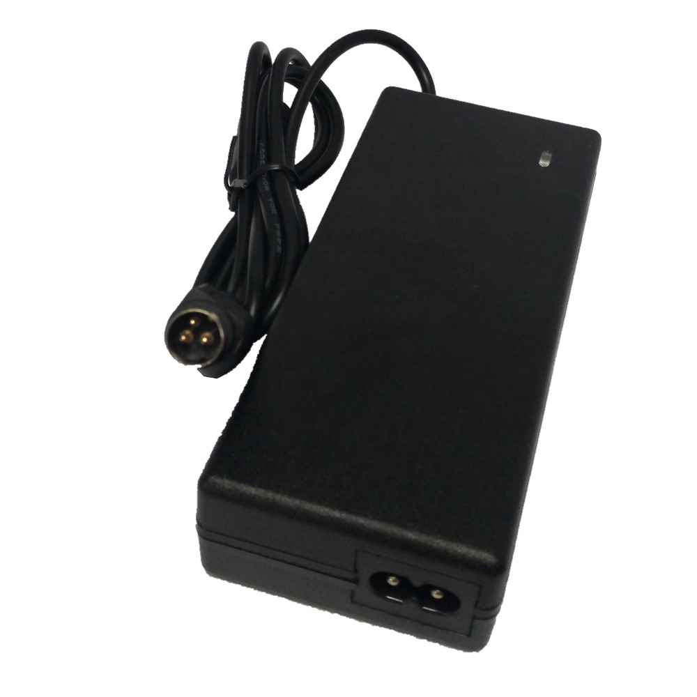 16V 1.5A J BL Harman/Kardon SoundSticks用電源アダプターチャージャー