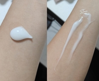 Krim Tangan Pelembap OEM Skin Care 50ml Aneka Pilihan Aroma Bunga Vegan Logo Pribadi Semua Jenis Kulit Dewasa Kemasan Kustom