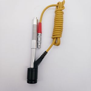 D, E, DL, หัววัดสำหรับอุปกรณ์เสริมเครื่องทดสอบความแข็งแบบพกพา - Product Image 3