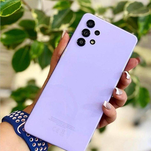 100% ban đầu A32 không Thương hiệu Mới A52 3G & 4G điện thoại thông minh A15 celulares A13 mở khóa sử dụng điện thoại A14 A05 movil - Product Image 5