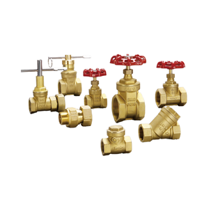 Hochwertiges SS 304 316 NPT-Gewinde anschluss wasser öl ventil 1/4-3 Zoll <span class=keywords><strong>Y</strong></span>-Filters ieb - Product Image 4