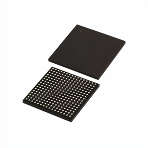 LCMXO2-7000HC-4FTG256C 256 LBGA ช่องทางผู้ผลิตชิ้นส่วนอิเล็กทรอนิกส์แบบฝังตัว - Product Image 1