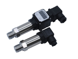 <span class=keywords><strong>4</strong></span>-<span class=keywords><strong>20mA</strong></span> tuôn ra máy phát áp lực Giá máy phát áp lực nước dầu cảm biến áp suất không khí - Product Image 2