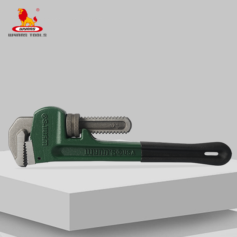 Buy In Bulk 36 in Pipe Wrench Adjustable & Customizable | Alibaba.com