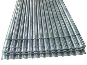 Feuille de toiture Frp Prix Fournisseurs 4x8 <span class=keywords><strong>Coroplast</strong></span> Polypropylène Panneaux <span class=keywords><strong>en</strong></span> plastique ondulé Corex Vente <span class=keywords><strong>en</strong></span> <span class=keywords><strong>gros</strong></span> Feuille de toiture Frp - Product Image 4