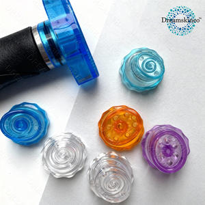 Solución de Hidradermoabrasión a <span class=keywords><strong>Precio</strong></span> de Fábrica, Alta Calidad, Fabricante de Máquinas Hydra Dlami, Máquina de Belleza Facial, Suero Hidro - Product Image 1