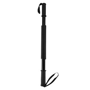 Arm <b>strength</b> equipment Men's arm <b>strength</b> spring exercise arm <b>strength</b> chest <b>strength</b> <b>training</b> stick Fitness equipment - Product Image 1