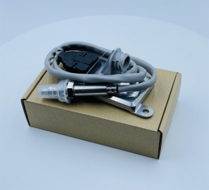 Fabrik preis Stickoxids ensor 2296798 5 WK96679C Neue 24V für Scania Trucks - Product Image 6