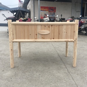 <span class=keywords><strong>Usine</strong></span> directement lits surélevés extérieurs jardinage lit de <span class=keywords><strong>potager</strong></span> surélevé en <span class=keywords><strong>bois</strong></span> - Product Image 1