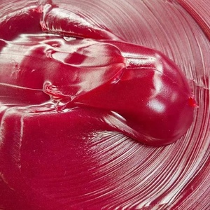 Grasso MP3 lubrificanti automobilistici grasso multiuso a Base di litio punto di caduta 180 dalla cina - Product Image 1