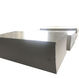 Engraving <strong>ABS</strong> Double Colour Plastic <strong>Sheet</strong> <strong>ABS</strong> Flame-retardant Laser Materials Rowmark <strong>ABS</strong> Double Color <strong>Sheet</strong> - Product Image 4