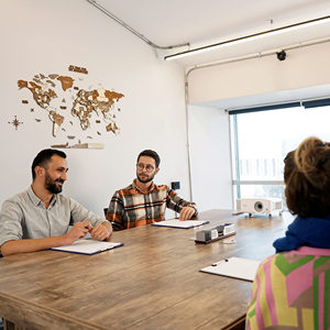 Multistrato 3D in legno mappa <span class=keywords><strong>del</strong></span> <span class=keywords><strong>mondo</strong></span> Art Deco Design decorazione per ufficio regalo di compleanno per soggiorno parete arte include <span class=keywords><strong>capitali</strong></span> degli stati - Product Image 3