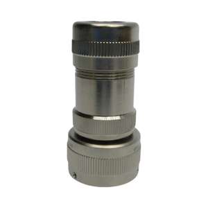 97B-3106PHM21-20-15S-A23-9 NSNP Nuevo controlador de programación PLC dedicado PAC de automatización industrial original listo - Product Image 1