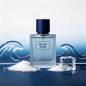 <span class=keywords><strong>Perfume</strong></span> para Mujer, Aroma Floral, Fragancia Fresca, Eau de Parfum, Bruma Láctea, <span class=keywords><strong>Perfume</strong></span> Natural y Duradero para Chicas, Envío desde Estados Unidos en 2-4 Días - Product Image 2