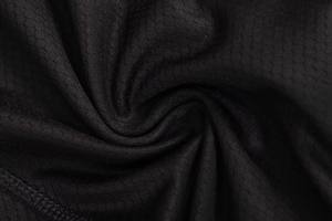 DEZE Maillot de cyclisme à manches courtes pour hommes, imprimé éclair doré, respirant, séchage rapide, coupe ajustée, pour le vélo de route, les sports en plein air - Product Image 6