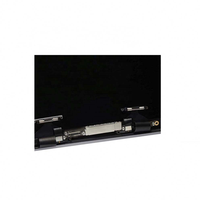 Écran LCD LED HK-HHT pour MacBook Pro Air 13 pouces M1 A2337 A2338 A2251 Remplacement d'écran