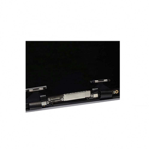 Écran LCD LED HK-HHT pour <span class=keywords><strong>MacBook</strong></span> <span class=keywords><strong>Pro</strong></span> Air <span class=keywords><strong>13</strong></span> pouces M1 A2337 A2338 A2251 <span class=keywords><strong>Remplacement</strong></span> d'écran - Product Image 3