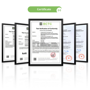 Impresión <span class=keywords><strong>de</strong></span> Tarjetas <span class=keywords><strong>de</strong></span> Visita <span class=keywords><strong>Profesionales</strong></span> <span class=keywords><strong>de</strong></span> 13.56Mhz NTAG 213 NTAG 215 NTAG 216 para Enlaces <span class=keywords><strong>de</strong></span> Reseñas <span class=keywords><strong>de</strong></span> <span class=keywords><strong>Google</strong></span>, Herramienta <span class=keywords><strong>de</strong></span> Marketing Digital - Product Image 4