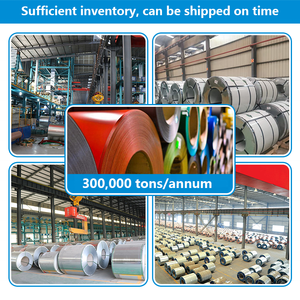 NANXIANG Thép <span class=keywords><strong>Ppgi</strong></span> Cuộn Dây Prepainted Tráng Ppgl Tấm Mạ Kẽm Giá Trắng Màu Nhà Sản Xuất Màu Galvalume Cổ Phiếu Gi Rol - Product Image 5