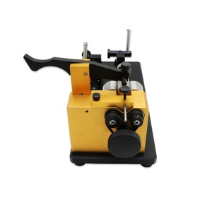 SHAHE WK-20/WK-20G Höhe Genauigkeit Konzen trizitäts messgerät Konzen trizitäts prüfgerät Konzen trizitäts messgerät - Product Image 5