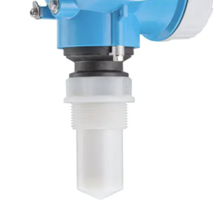 เซ็นเซอร์วัดระดับเรดาร์ Endress+Hauser รุ่น Micropilot FMR50 - Product Image 3