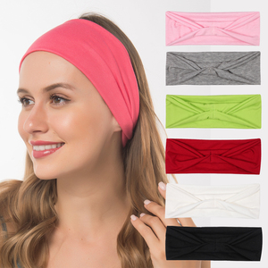 <span class=keywords><strong>2025</strong></span> Logo <span class=keywords><strong>Sport</strong></span> Fitness Laufen Stirnbänder für Männer Frauen Outdoor Radfahren <span class=keywords><strong>Yoga</strong></span> Elastic Basketball Fußball Haar bänder Unisex - Product Image 6