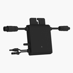 <span class=keywords><strong>Hoymiles</strong></span> ไมโครอินเวอร์เตอร์ HMT-2250-6T ใหม่หกสามเฟสไมโครอินเวอร์เตอร์สามเฟส <span class=keywords><strong>hoymiles</strong></span> - Product Image 6
