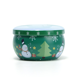 Set <span class=keywords><strong>de</strong></span> Spa Navideño <span class=keywords><strong>para</strong></span> Niños, Loción Limpiadora con Manteca <span class=keywords><strong>de</strong></span> Karité, Fragancia y Color Personalizados, Caja <span class=keywords><strong>de</strong></span> Regalo <span class=keywords><strong>para</strong></span> Mujeres y Hombres - Product Image 3