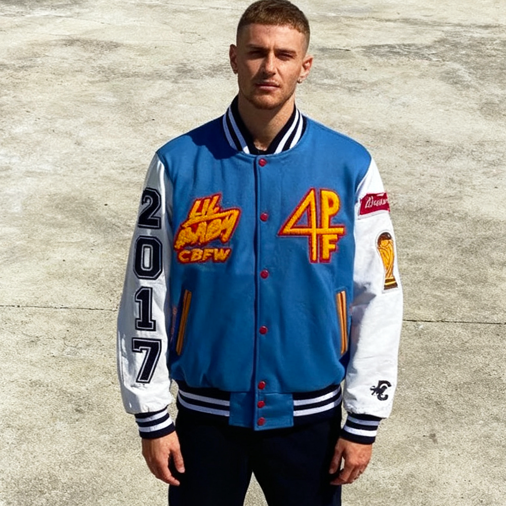 กำหนดเอง