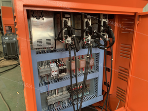 Máy Cắt <span class=keywords><strong>Plasma</strong></span> <span class=keywords><strong>Cnc</strong></span> Bán Trực Tiếp Từ Nhà Máy Giá Cả Hợp Lý Với Chất Lượng Tốt Nhất - Product Image 3