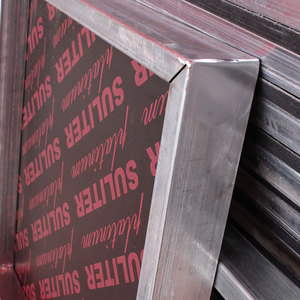 <span class=keywords><strong>Escenarios</strong></span> <span class=keywords><strong>de</strong></span> Plataformas <span class=keywords><strong>de</strong></span> Escenario Modelo Layher <span class=keywords><strong>para</strong></span> Festivales - Product Image 1