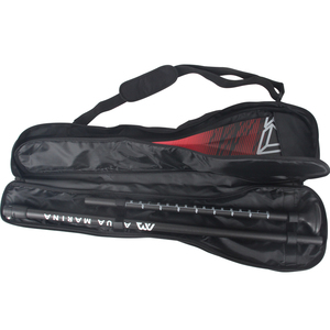 Hot Sale High Quality T Handle Thickened Full <strong>Carbon</strong> <strong>Fiber</strong> Stand-Up <strong>Paddle</strong> Board SUP Accessories - Product Image 6