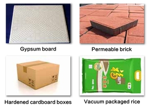 Ventouse de levage Easytech en verre et aluminium, outil de levage par aspiration, support de verre à ventouse, petites ventouses - Product Image 3