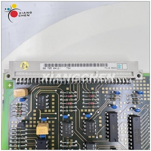 JENNEY Good Quality 00.785.0412 Circuit Board for Heidelberg <b>Printing</b> <b>Machine</b> Spare Parts - Product Image 4