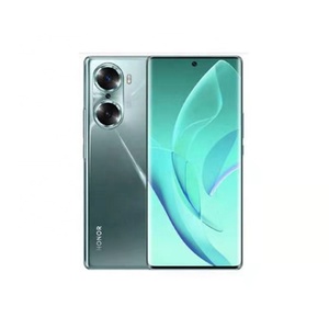 Protector de Pantalla 100% Antihuellas, Cristal Templado 3D con Borde Brillante EDGE 50 Pro, para MOTO EDGE 50 ULTRA - Product Image 1