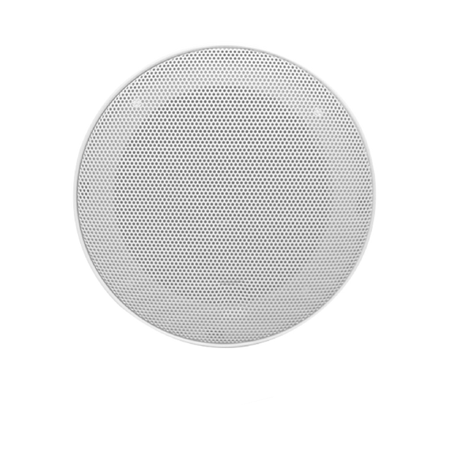Hamam Sauna Spa Pool Bathroom Swimming Pool 4'' Coaxial Waterproof Speaker H-5104