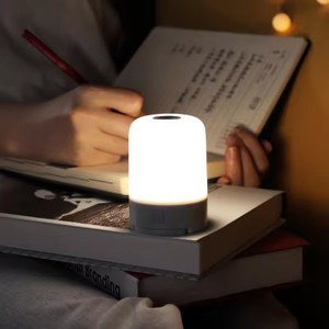 Newest Arrival Nextool Multifunctional <b>Camping</b> Light 600 Lumen Build-in 5000mAh Rechargeable Battery IPX4 Waterproof Light - Product Image 4