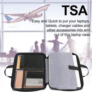 Mochila para Portátil para Hombre con Logotipo Personalizado, Impermeable, para Negocios, con USB, para Viajes, Muestra Gratuita - Product Image 3