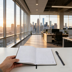 Penna Intelligente ZhuNiYunJi ZNYJ B-130 con Sincronizzazione, Traduzione in 78 Lingue, Conversione <span class=keywords><strong>PDF</strong></span>/Word/<span class=keywords><strong>JPEG</strong></span>, Backup Cloud e Scrittura Sincronizzata - Product Image 2