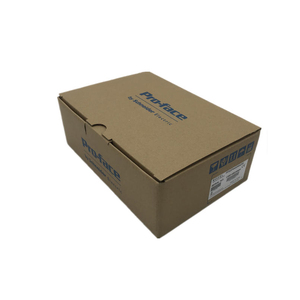 ใหม่ Proface Gp-4301tm Pfxgm4301tad หน้าจอสัมผัสแบบโมดูลาร์ขนาด 5.7 นิ้ว Hmi - Product Image 3