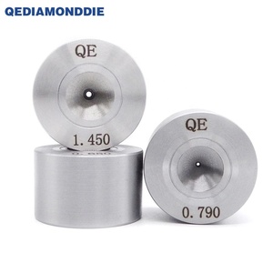 Поликристаллическая Алмазная Проволока - Product Image 4