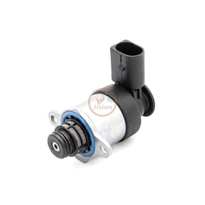 Valve de Dosage Haute Précision pour Common Rail 0928400799 1462C00986 0928400827 1462C00989 - Product Image 5
