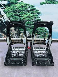 <span class=keywords><strong>โต</strong></span>๊ะพับหลังเบาะรถยนต์คุณภาพสูง X5 E70 วัสดุ ABS อุปกรณ์ตกแต่งภายในรถยนต์ อุปกรณ์ตกแต่งอื่นๆ เหมาะสำหรับการอัพเกรดรถยนต์ - Product Image 3