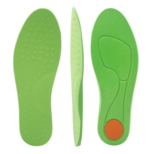 Plantilla de Espuma de Alta Calidad, Fácil de Recortar, Alivia el Dolor, Plantilla Cómoda - Product Image 1