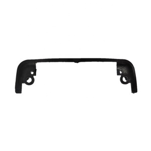 La meilleure Chine Auto Motive pièces de rechange de voiture poignée Assy porte arrière OEM 69090-0K040 - Product Image 4